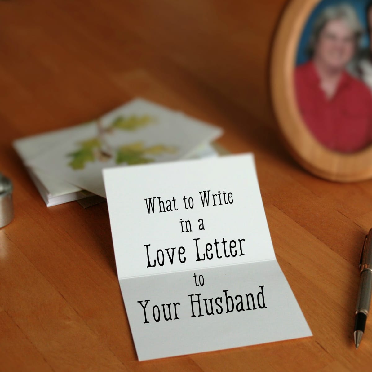 Help me to write a love letter