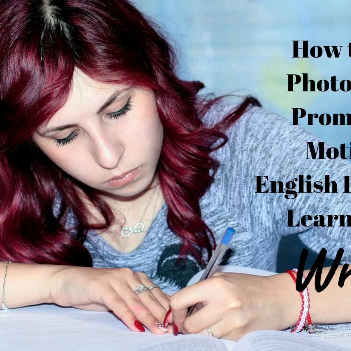 Journal Prompts For Esl Students