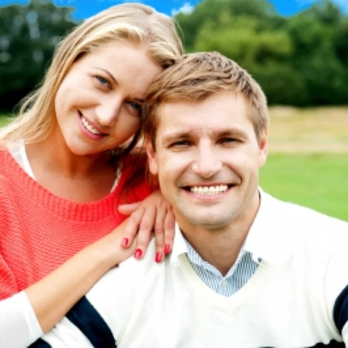 9 Steps To Forgive Yourself And Others Letterpile