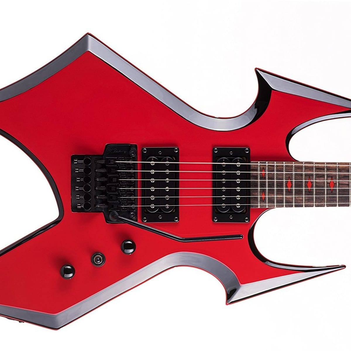 bc rich gitare - ablessingtooneanother.org.