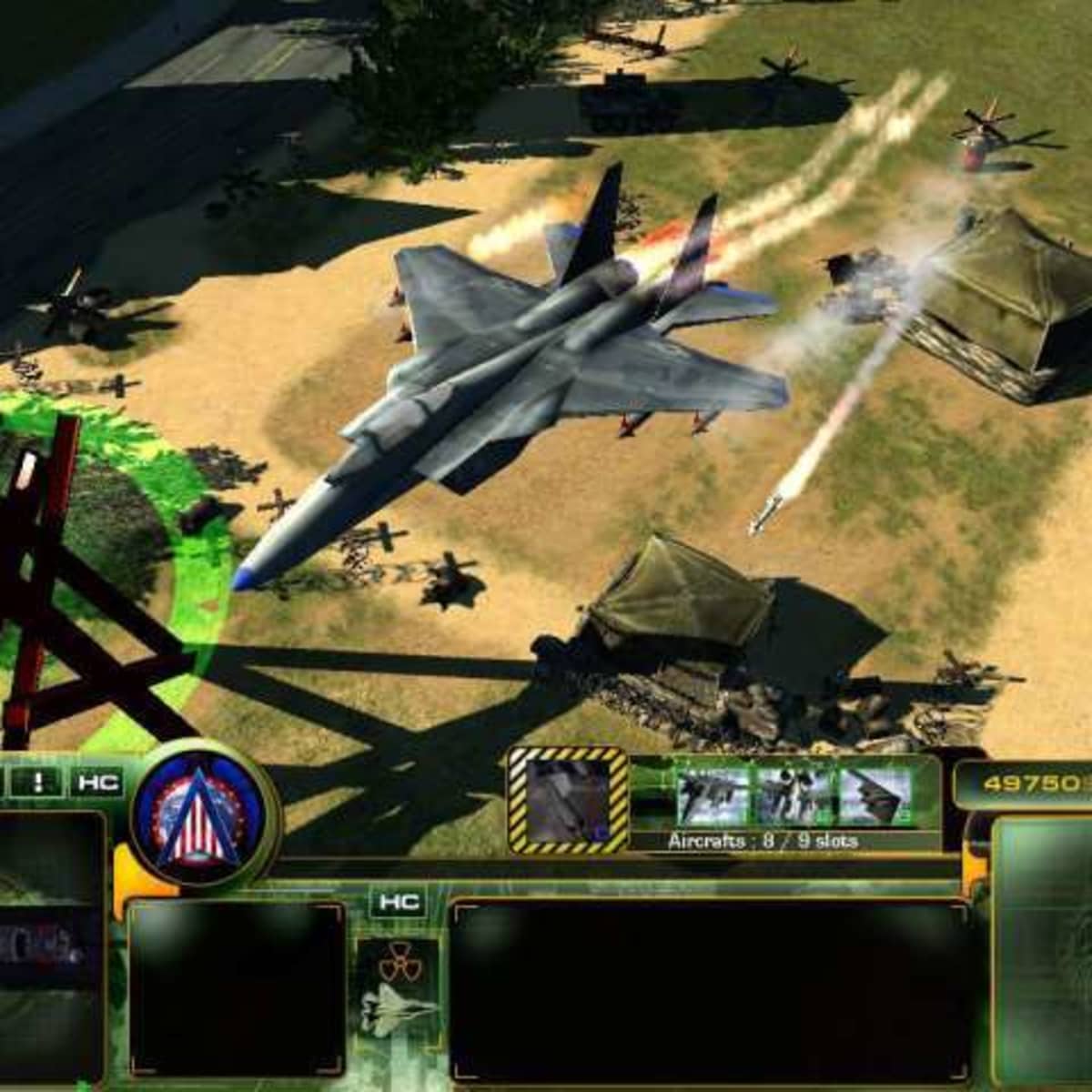 command and conquer free download full game for windows 8