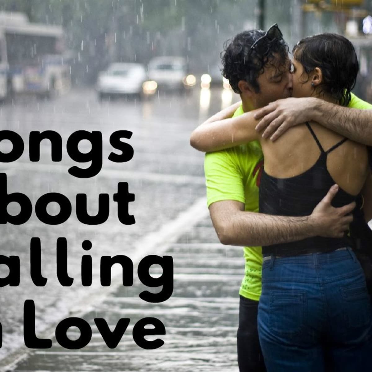 I know you loved him a long time ago lyrics I Love You Playlist 117 Songs About Falling In Love Spinditty