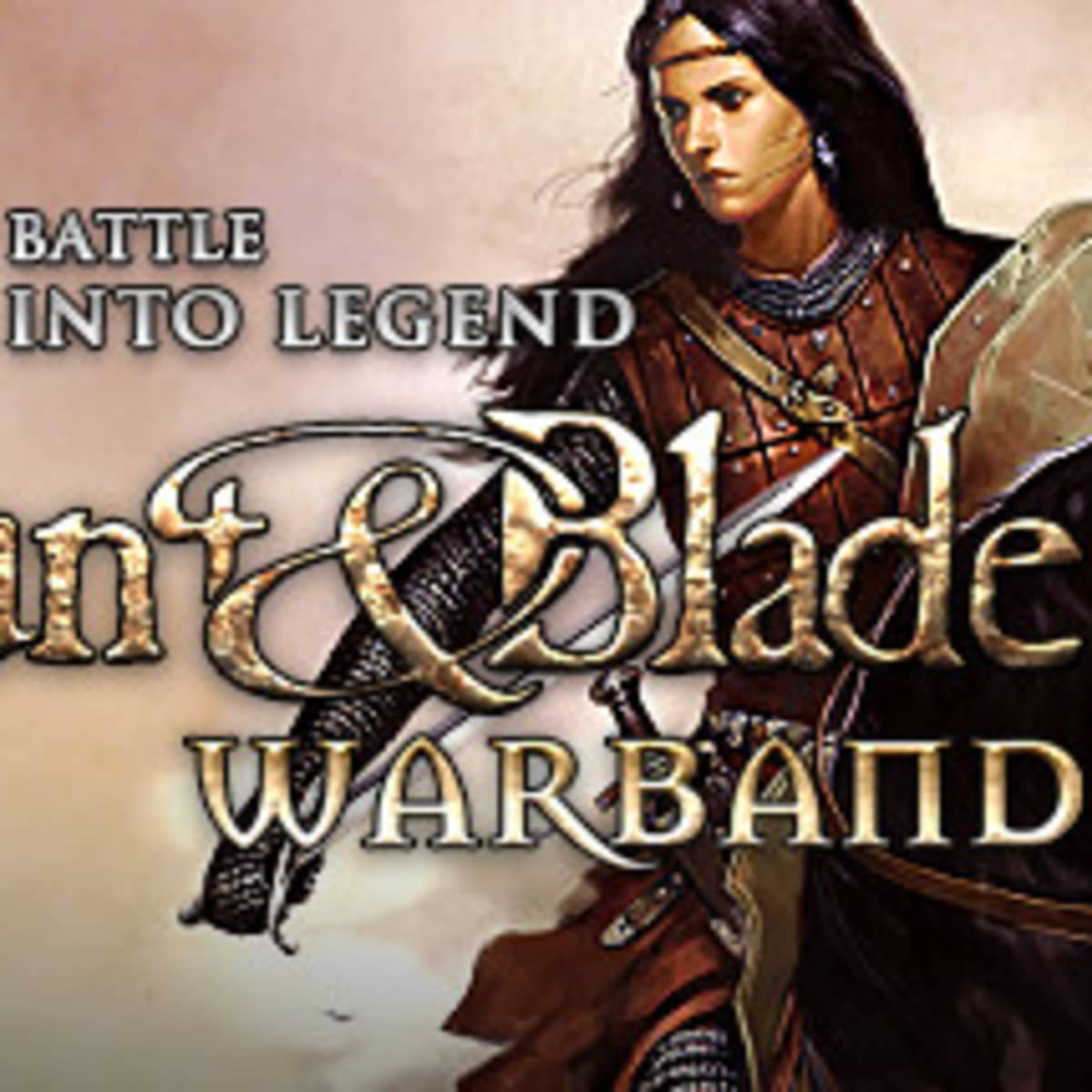 mount and blade warband guide to become king