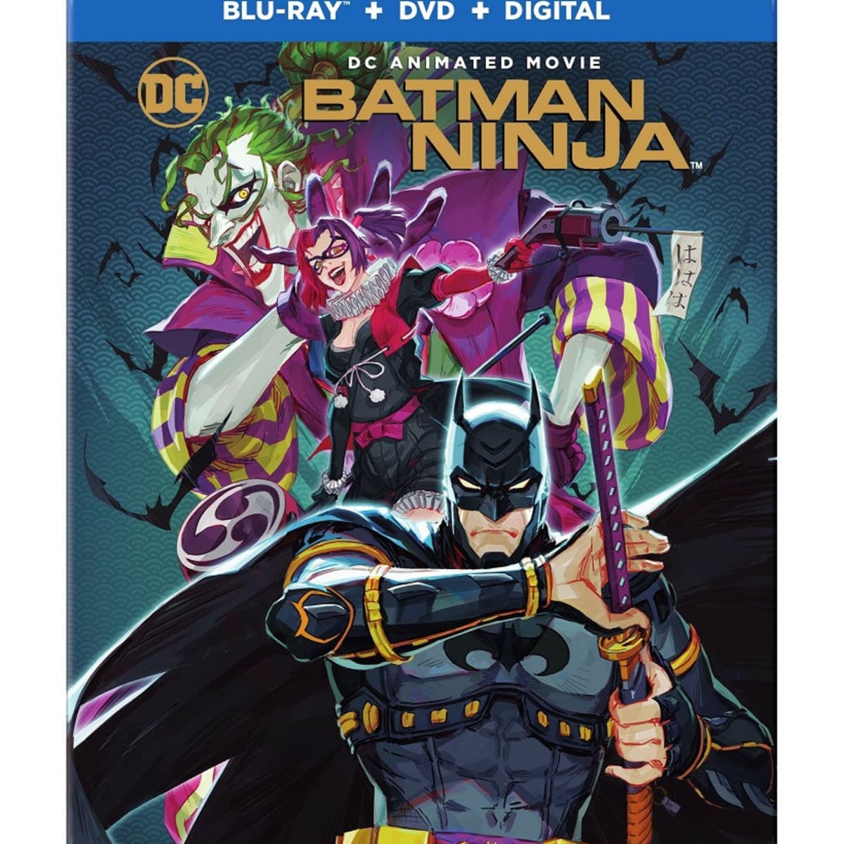 anime-movie-review-batman-ninja-2018.jpg