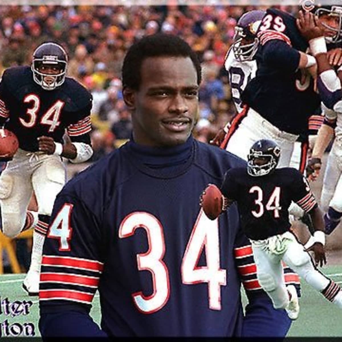 Nfl Top 10 Running Backs Of All Time With Statistical Ranking Howtheyplay Nfl Top 10 Running Backs Of All Time With Statistical Ranking Howtheyplay