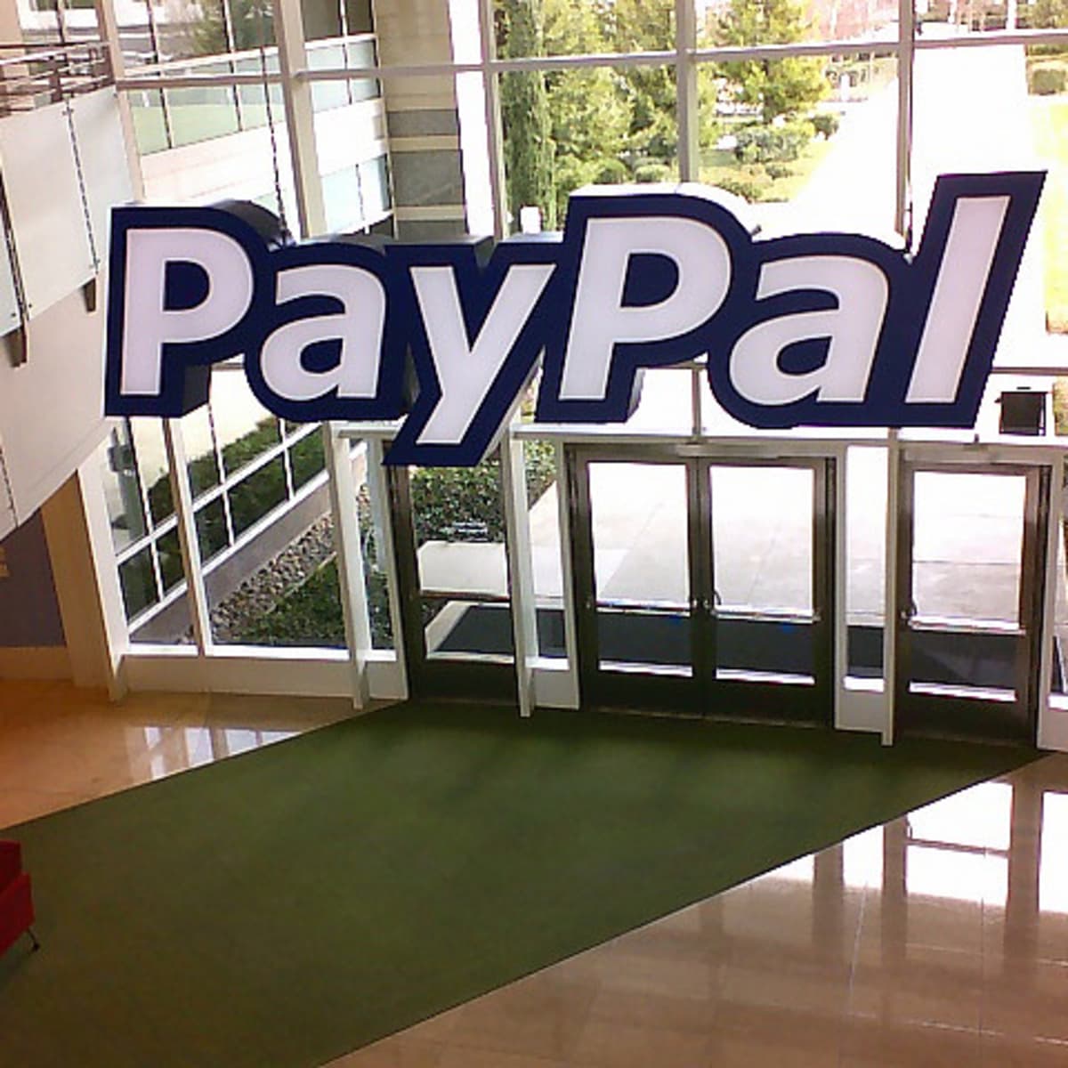 Explained: The PayPal Dispute Process - ToughNickel