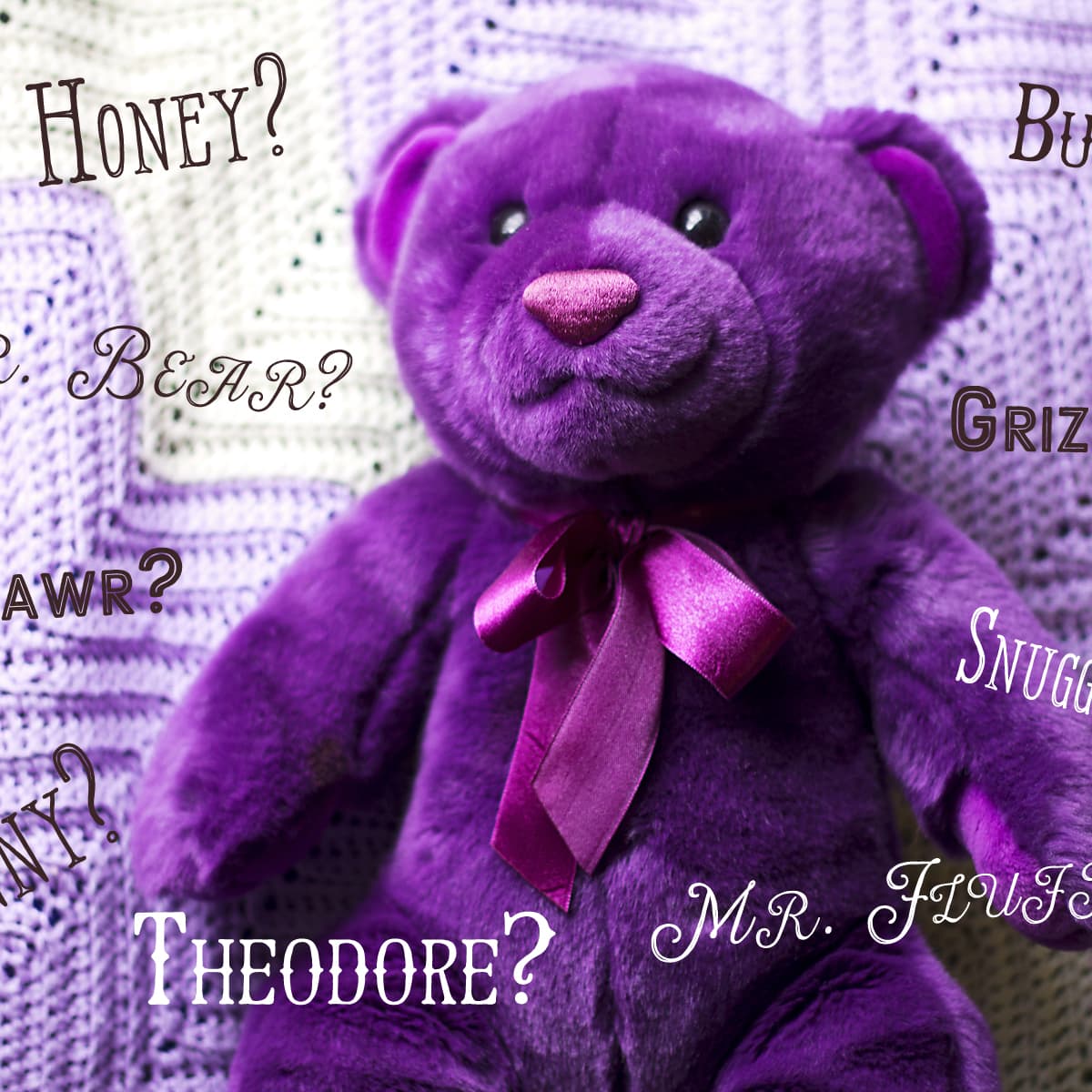 NEW I LOVE CHARLIE Teddy Bear Cute Cuddly Gift Present Birthday Valentine Xmas