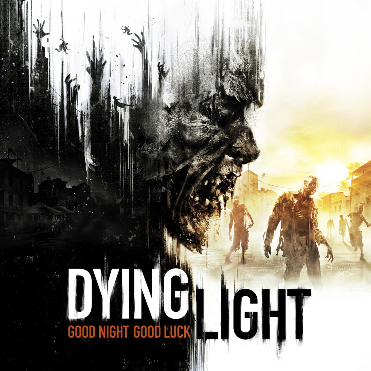 Stipendium Ung dame Highland 5 Must-Have Skills in “Dying Light” - LevelSkip