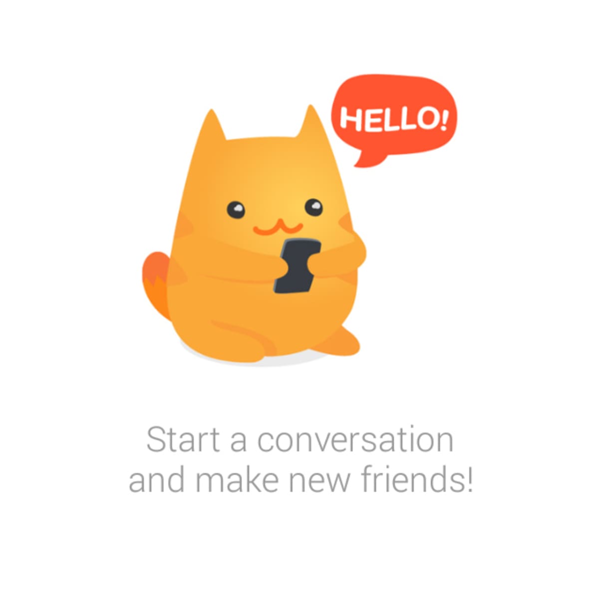meow chat for mac