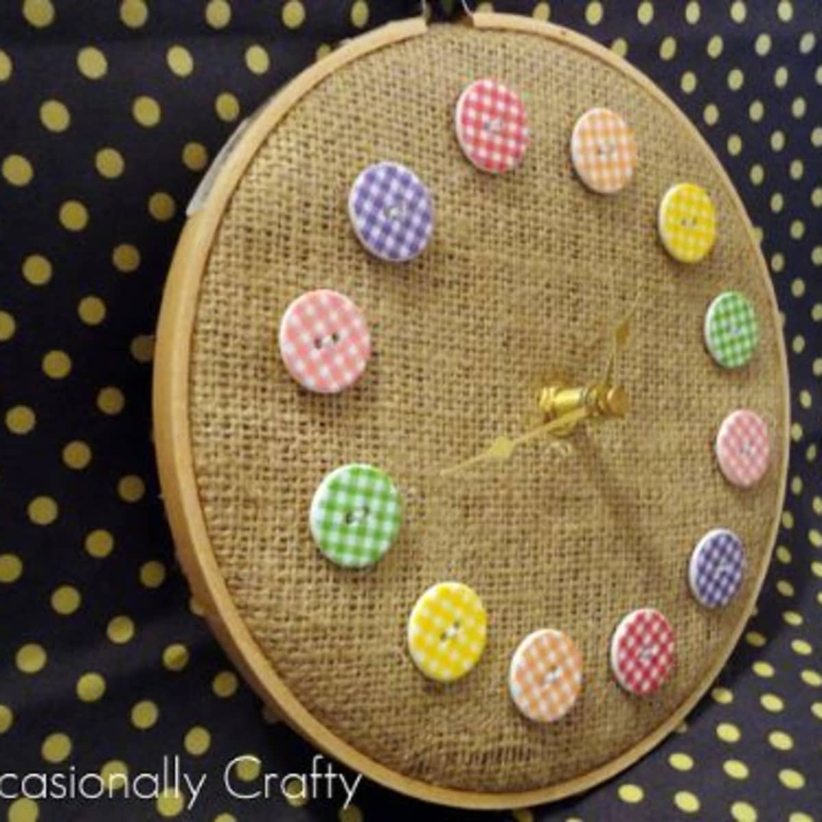 8 Creative Ways to Reuse Old Waste BUTTONS  Craft Ideas from Random Waste  Buttons. 