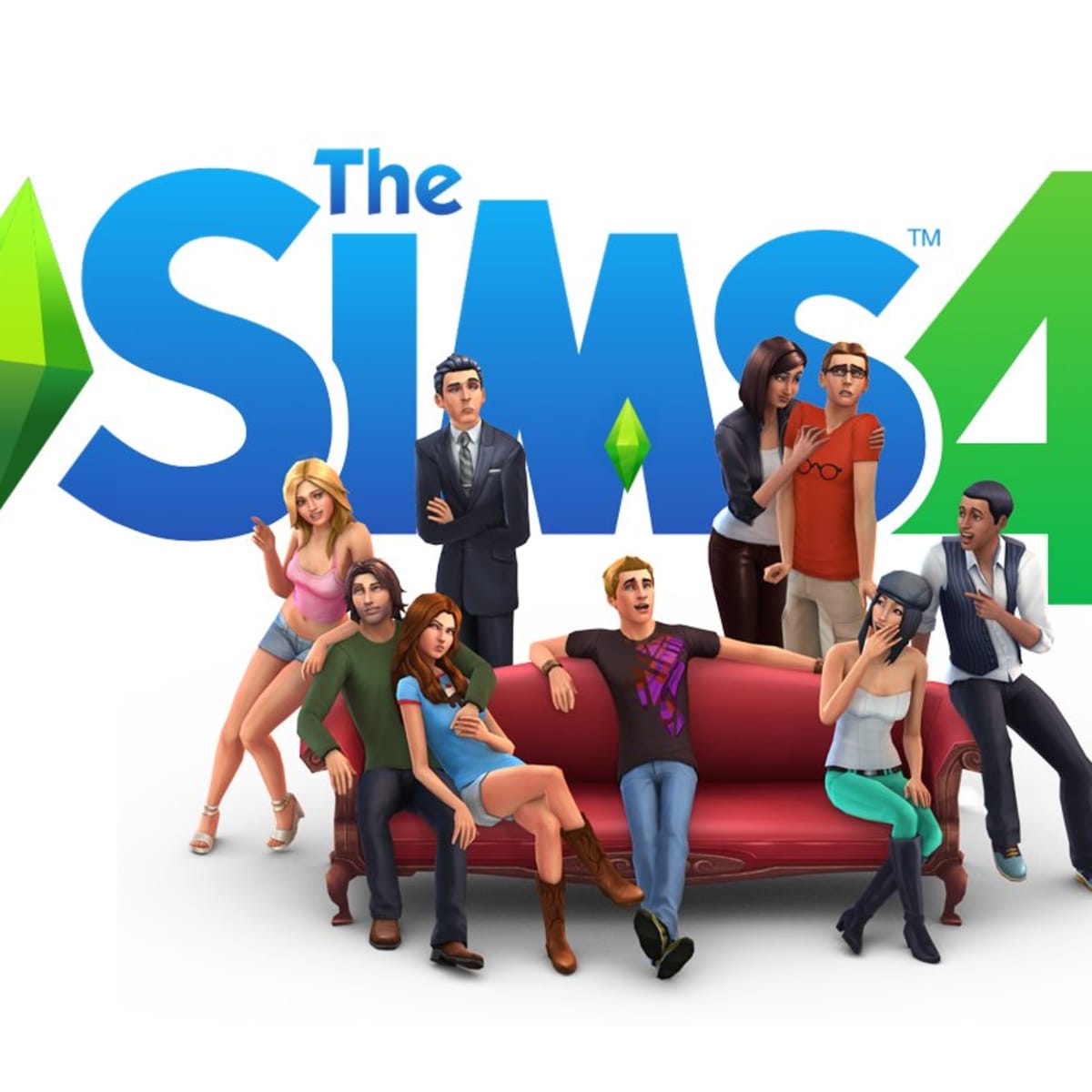 how to cheat in sims 4 console