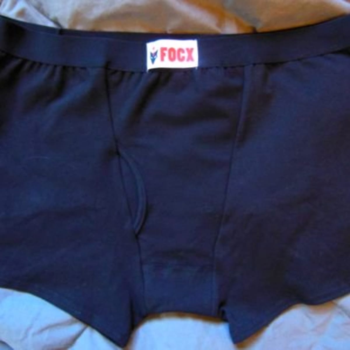 History of Men's Boxers, Briefs, and Boxer Briefs - HubPages