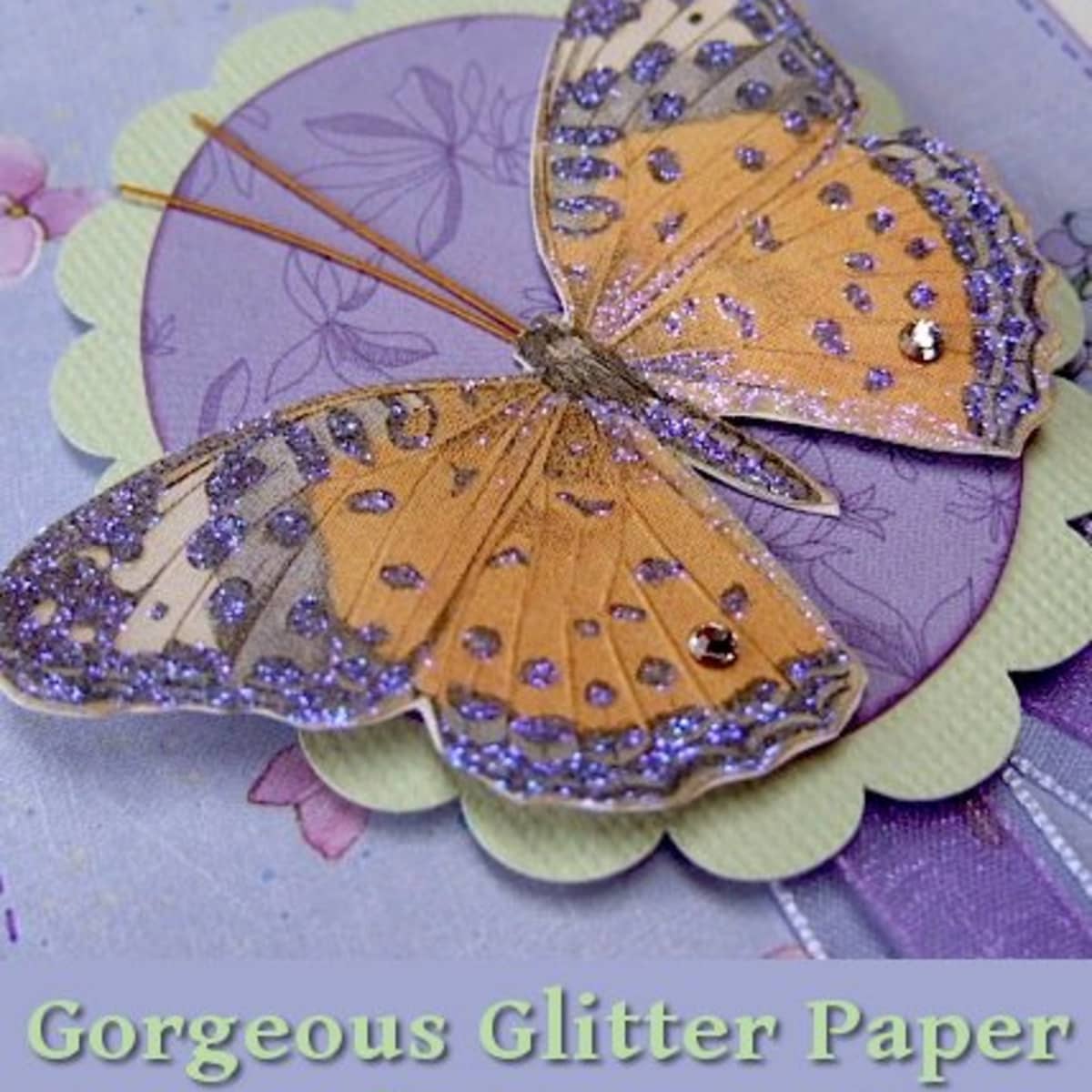 paper butterfly  Butterfly decorations, Paper butterfly, Butterfly crafts