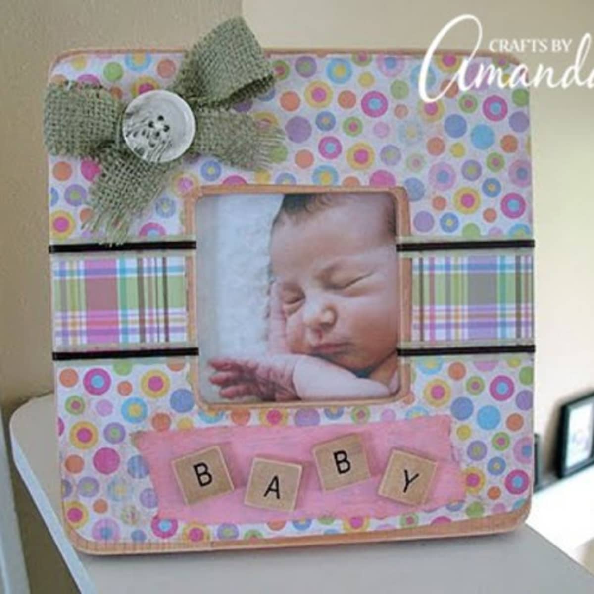 Baby Shower Gifts Baby Gift Ideas Handmade Gifts Snowman Baby Bib