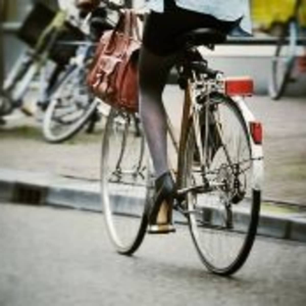 nishiki women's manitoba hybrid bike