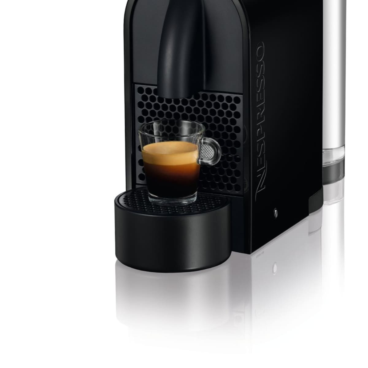 Reusing Nespresso U Espresso Machine Capsules When Other - Delishably
