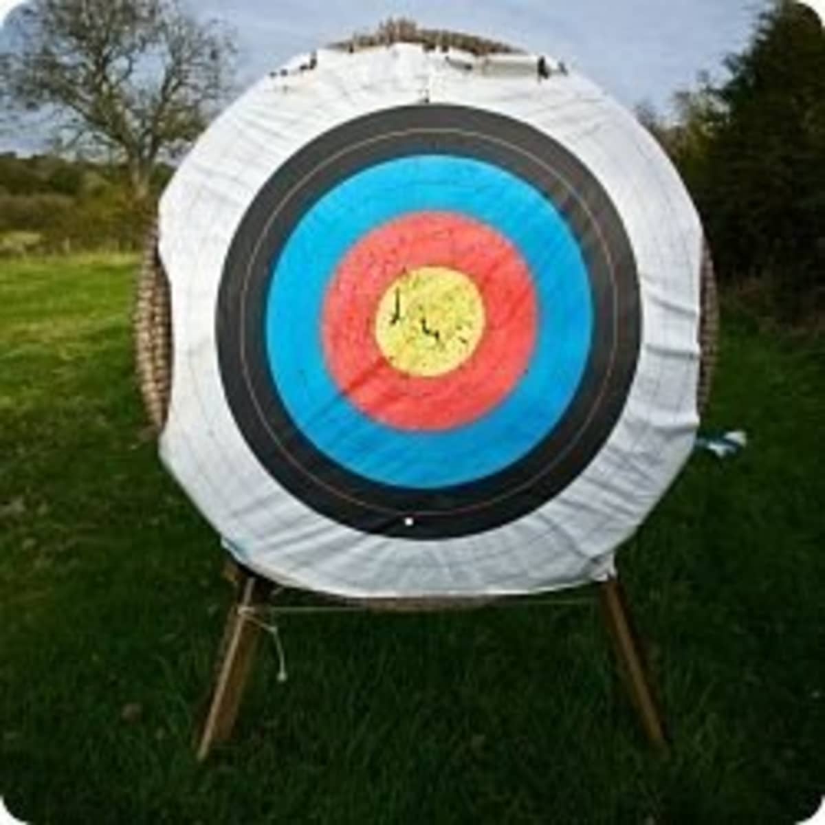 Really Cool Diy Crossbow Plans Skyaboveus