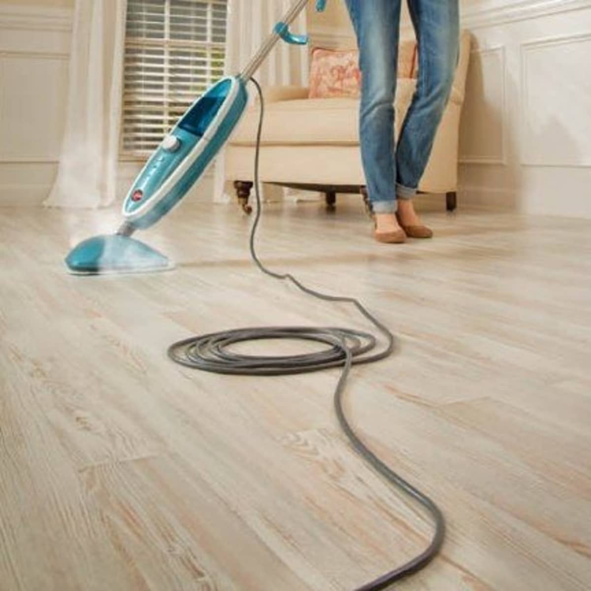 Clean Laminate Wood Floors, Can I Use Pine Sol To Clean Laminate Floors