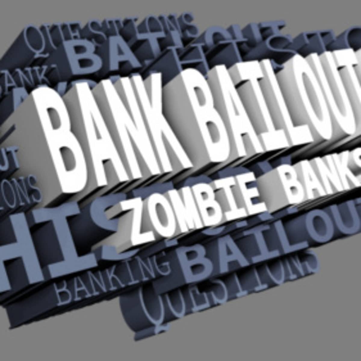 history-of-bank-bailouts.jpg