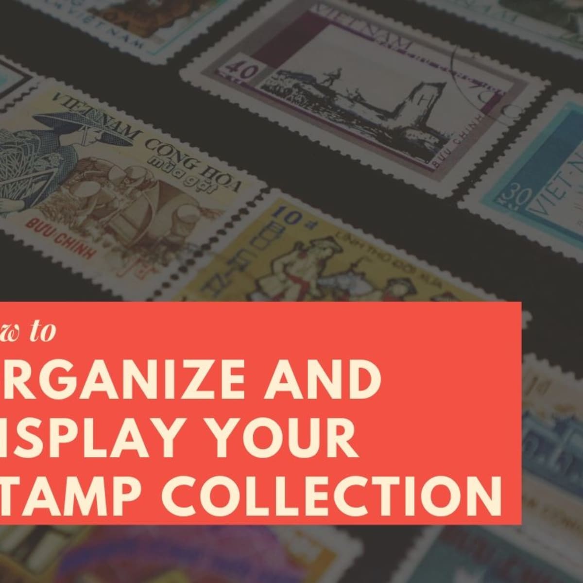 Techniques Tips Stamp! and Projects for Stamp Lovers