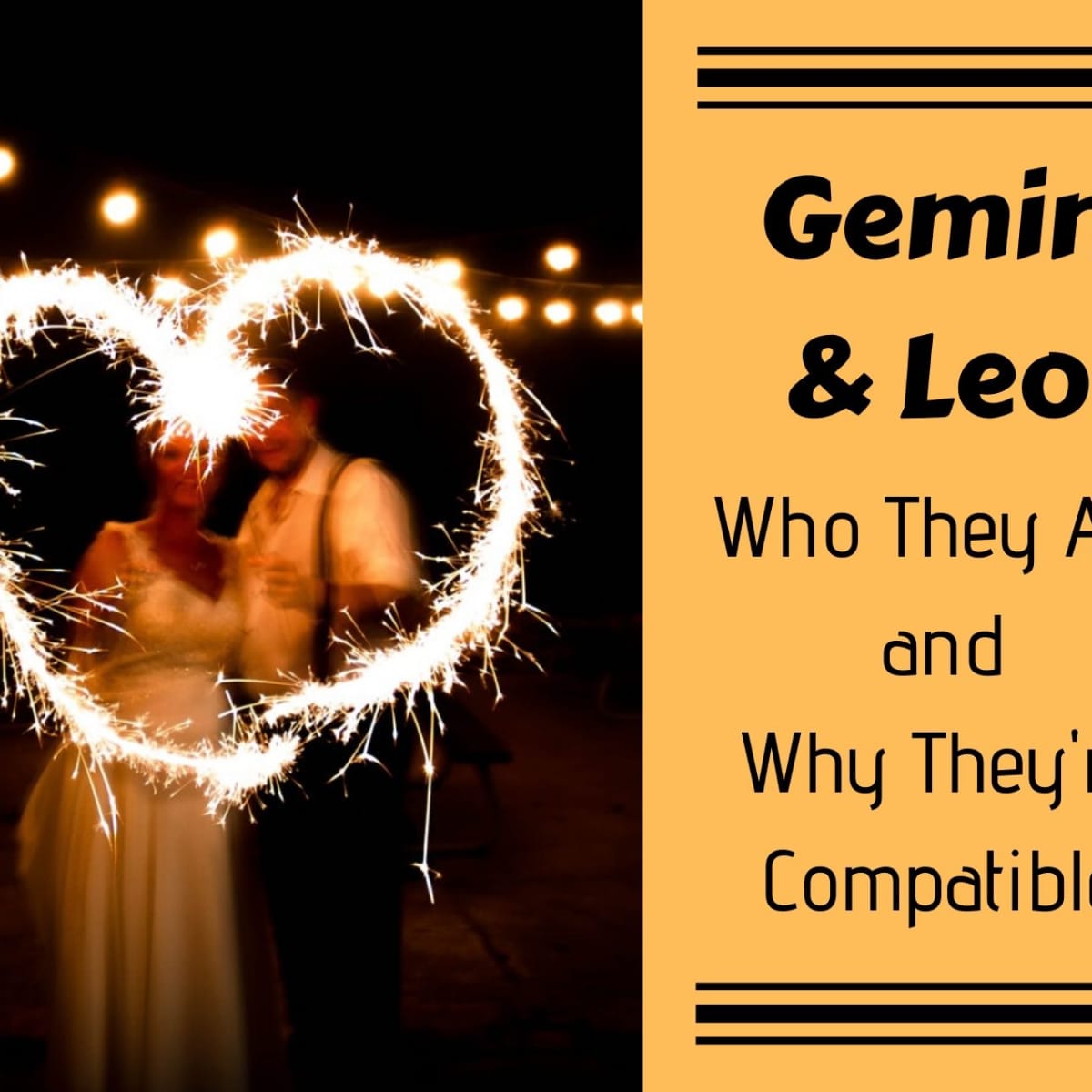 leo man obsessed with gemini woman