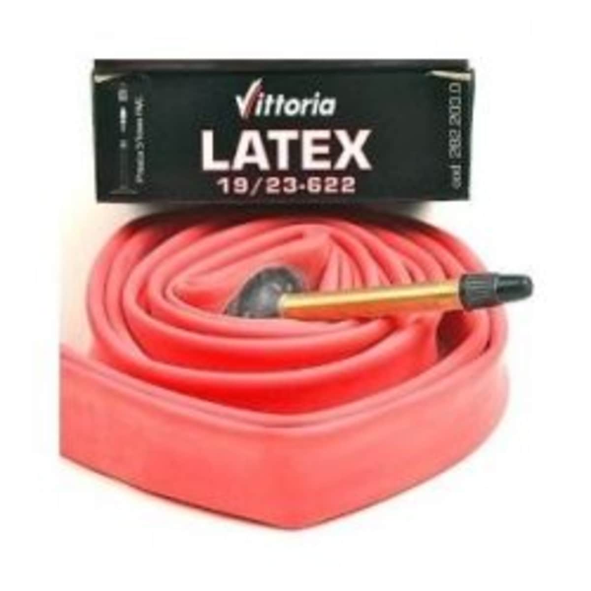 Best Innertubes for Road Bikes - HubPages