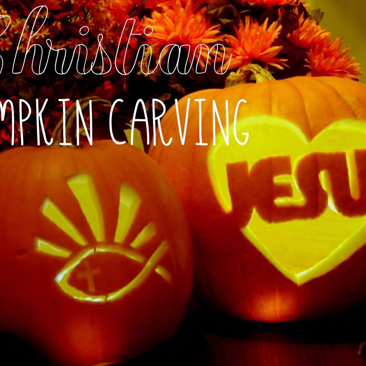 Halloween Pumpkin Jack O' Lantern Night Light by Midwest Gift 