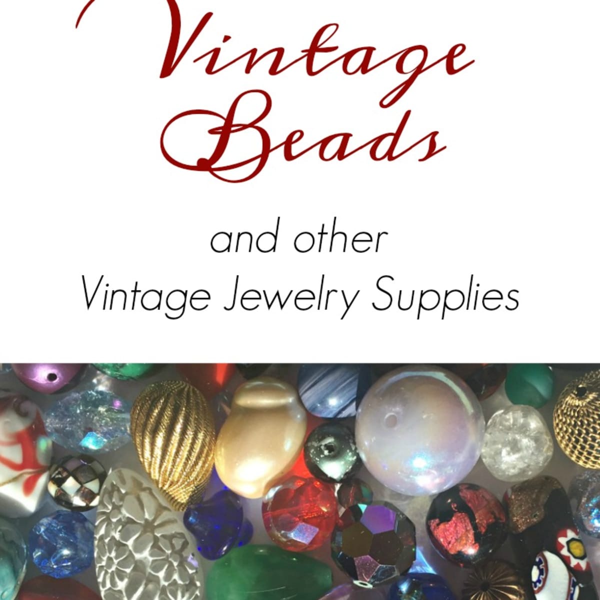 Wholesale Carved Mixed Gemstone Pendant Bead Please Pick Stone pendants beads 
