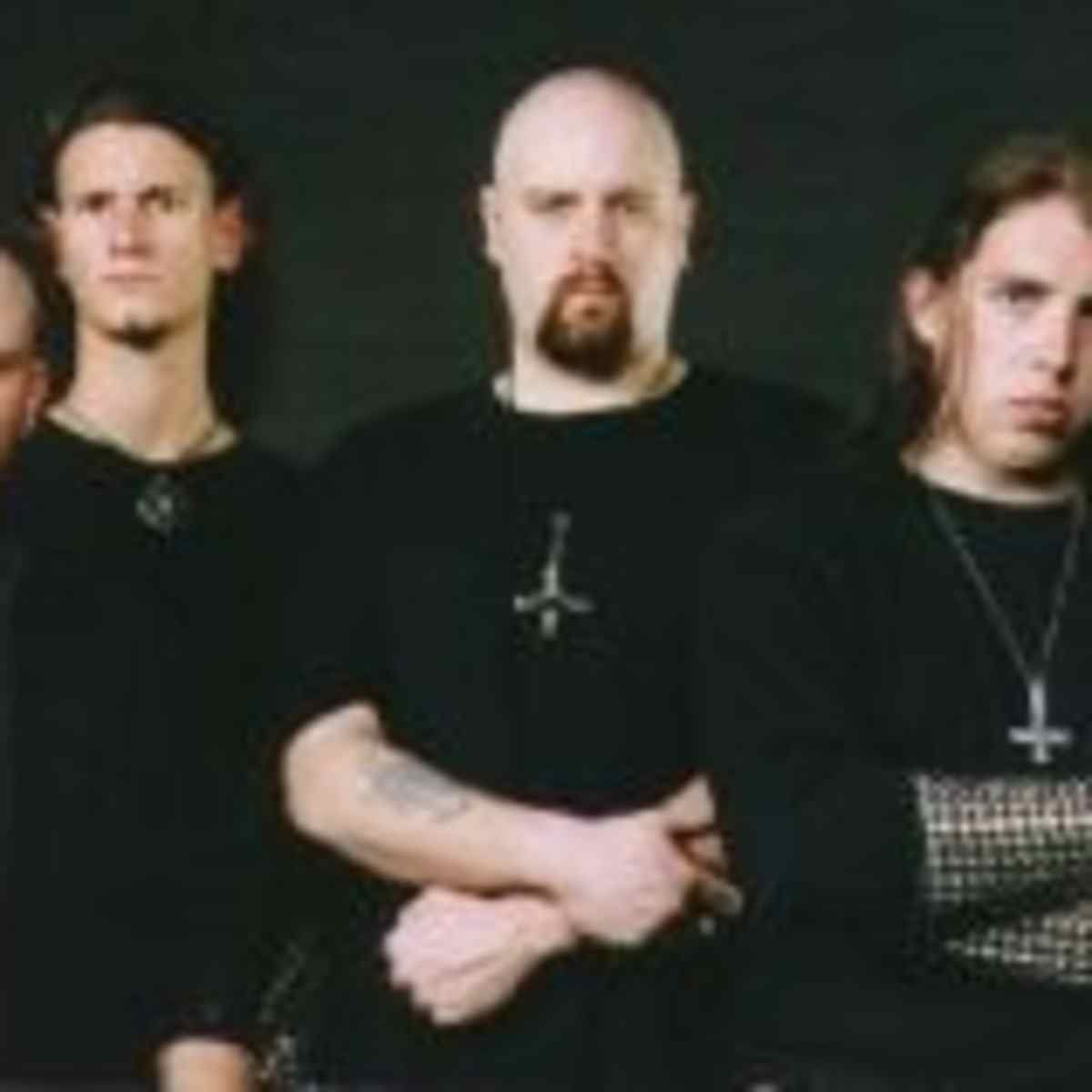 8 Satanic Metal Bands Spinditty Music 8 satanic metal bands spinditty music