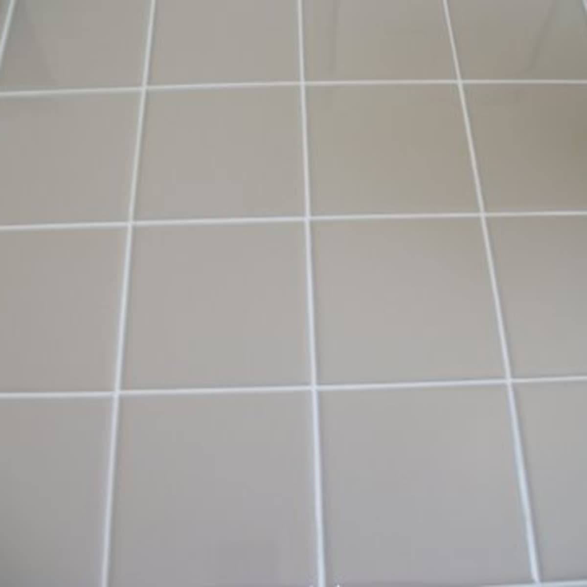 Tile Spacing Grout Cleaning, What Size Floor Tile Spacers Should I Use