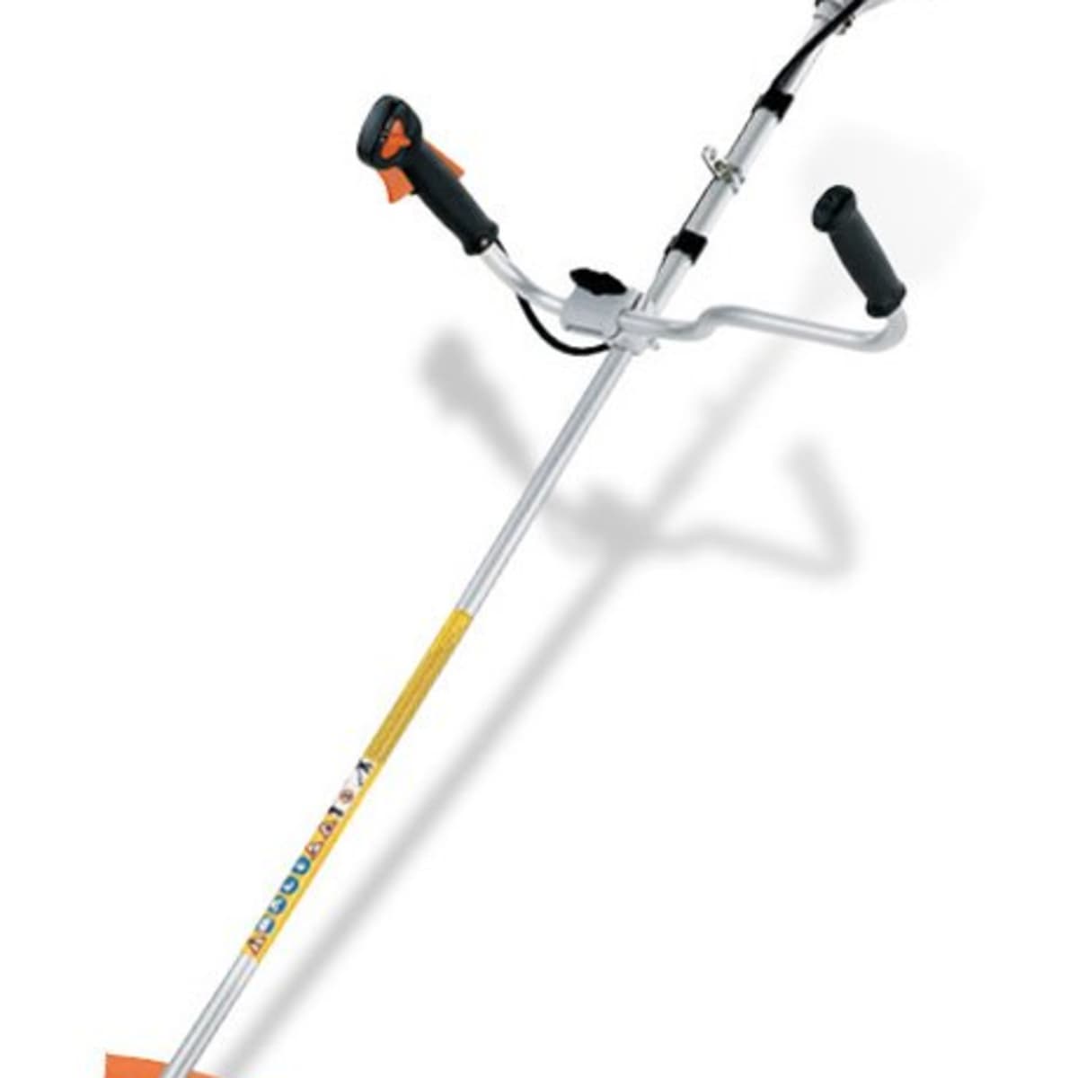 stihl lawn trimmers for sale