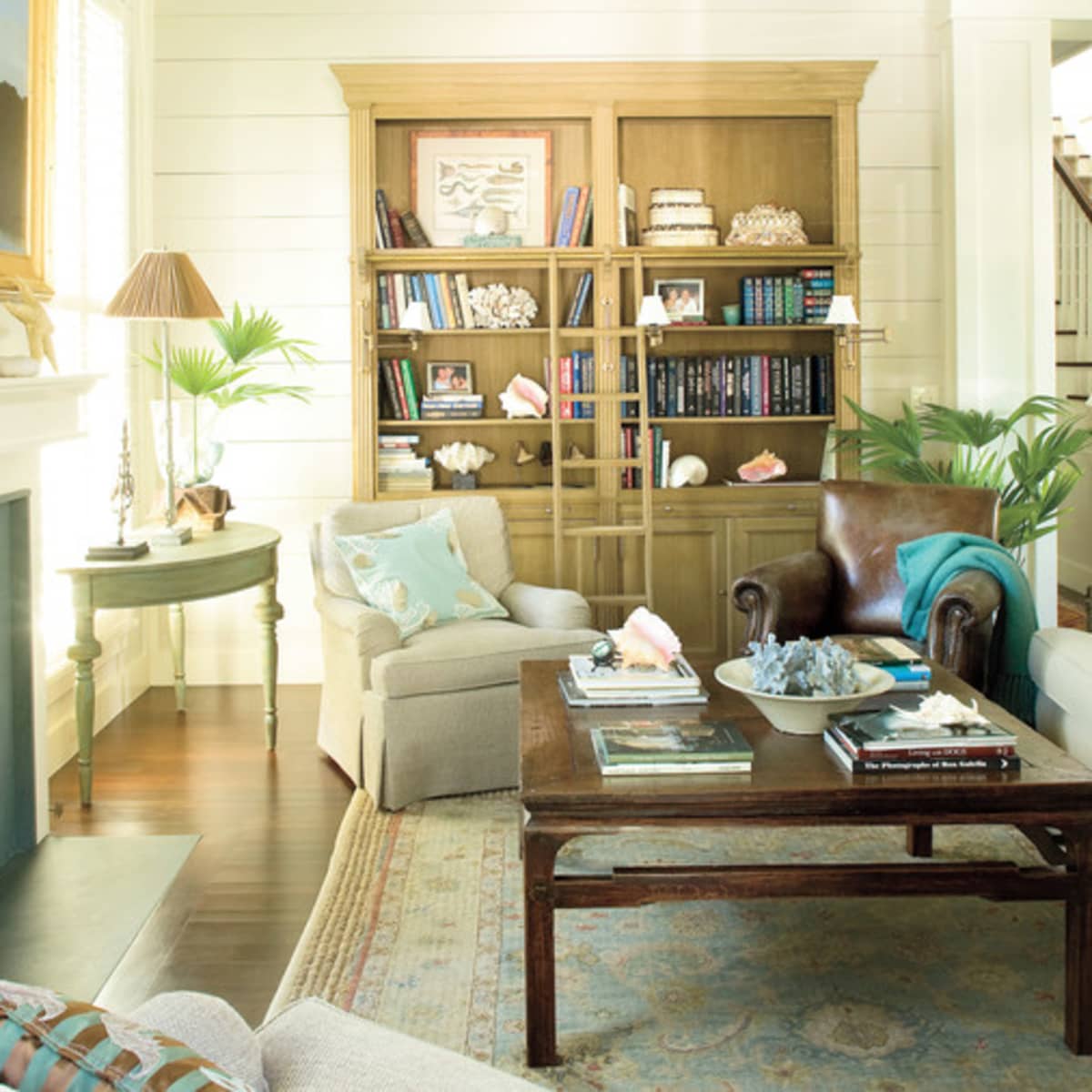 100 Home Decor Ideas - The Ultimate Inspiration for Interior Designers