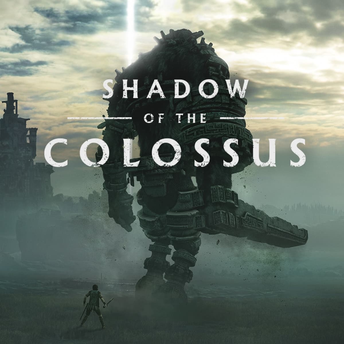 Shadow of The Colossus, PC, PS4, Remake, Wiki, Cheats, Tips