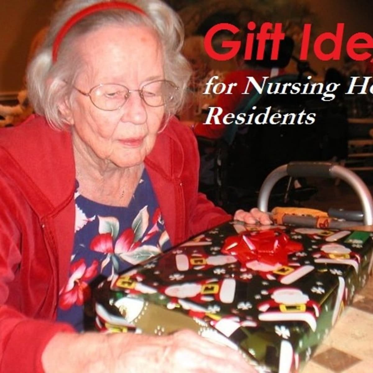 Cup/one day in Old Age Home Christmas Gift Friend Friendship 