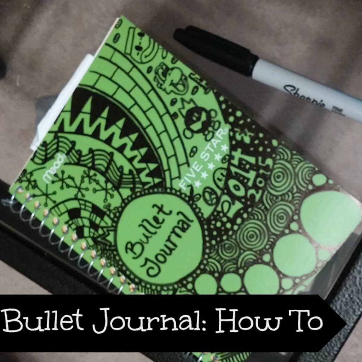  How to Keep a Sketchbook Journal: 8601415702545: Nice