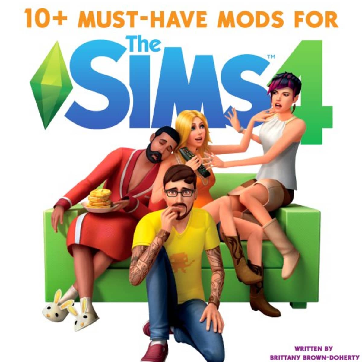 Sims sex mod in Damascus