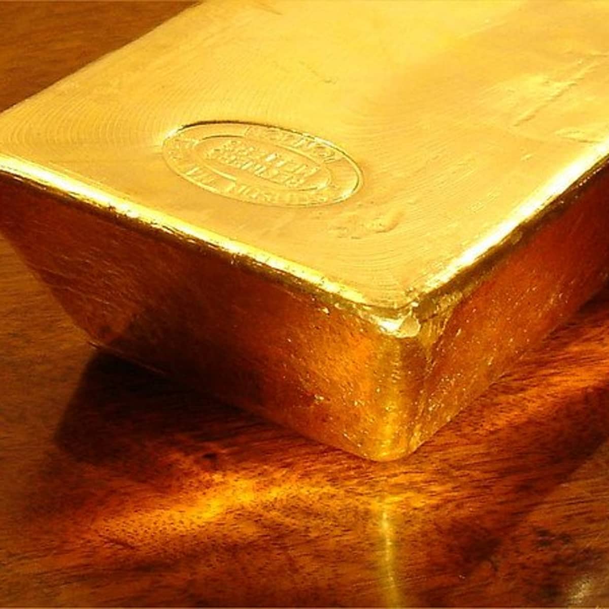 Understanding Gold Purity: 9K, 10K, 14K, 18K, 22K, and 24K - Owlcation