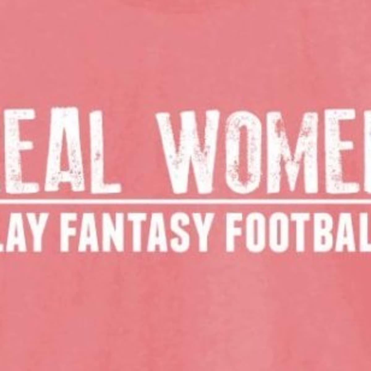 50 Girl Fantasy Football Team Names Howtheyplay