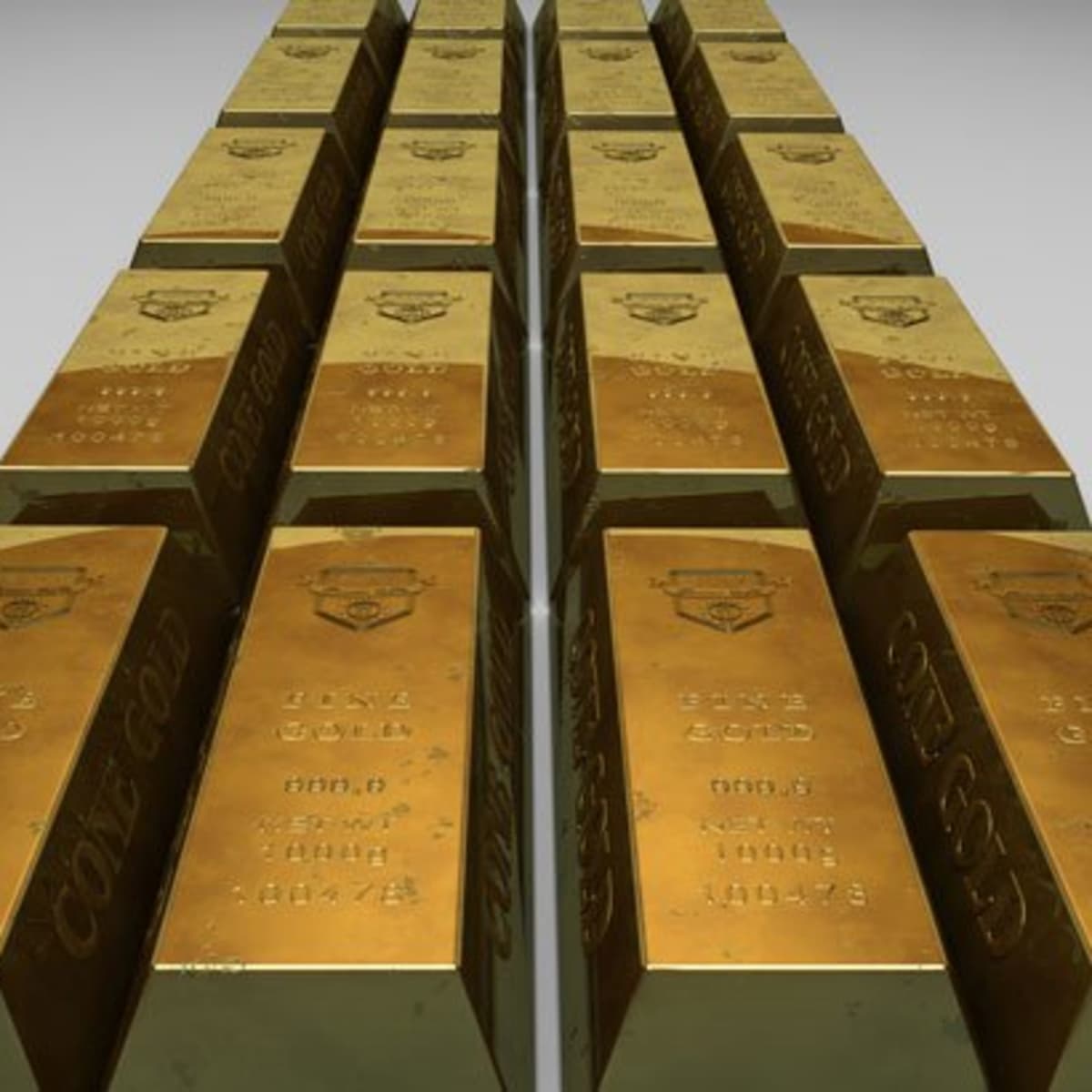 Someone Sold Me Fake Gold? What Can I Do? - Contat NY Gold