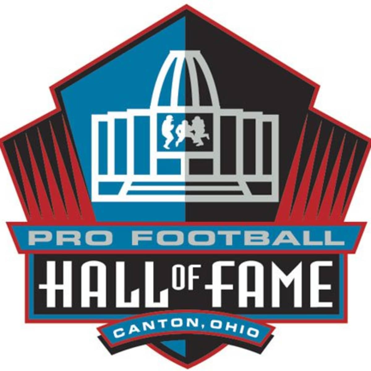 Pro Football Hall of Fame is likely to have 20 inductees in 2020 class -  The Washington Post