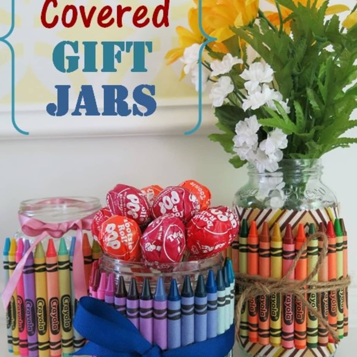 M and M Birthday Party Ideas and Supplies for a themed Party - HubPages