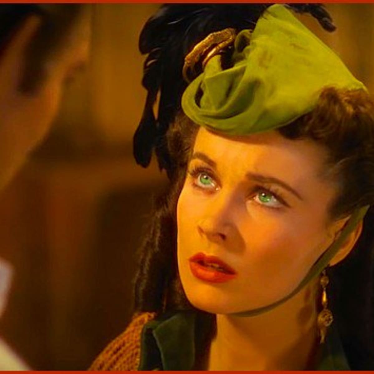 Gone With The Wind 8 Famous Movie Actresses Who Wanted To Be Scarlett O Hara And Failed Reelrundown