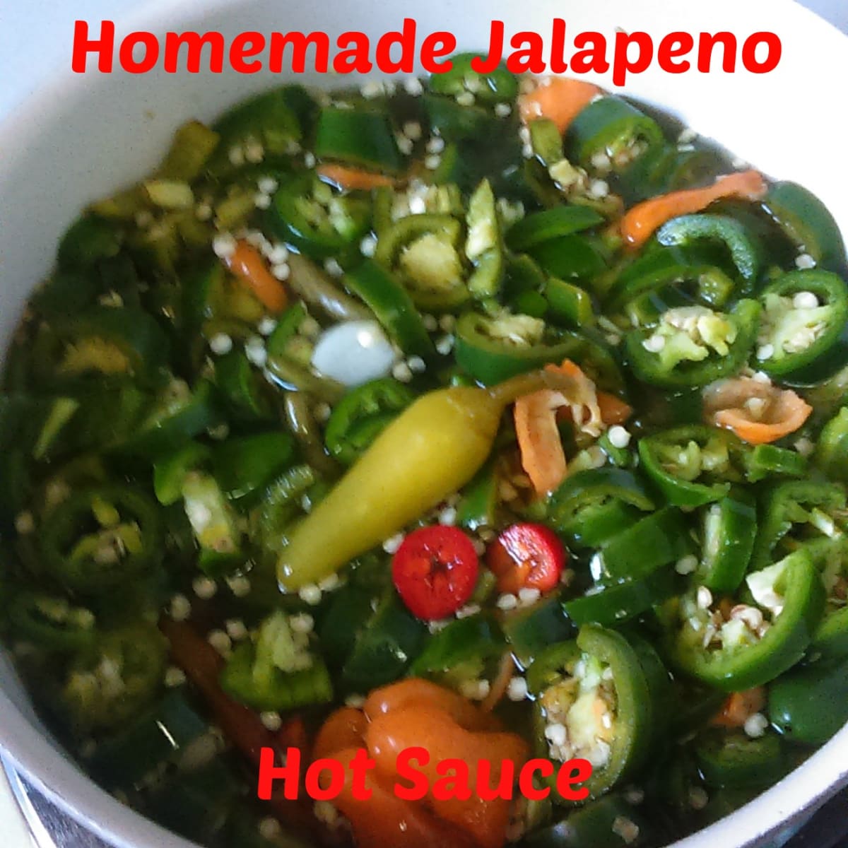 https://images.saymedia-content.com/.image/ar_1:1%2Cc_fill%2Ccs_srgb%2Cfl_progressive%2Cq_auto:eco%2Cw_1200/MTc0NDAxODQ2Mjg1NTc1NTI4/yummy-homemade-jalapeno-hot-sauce.jpg