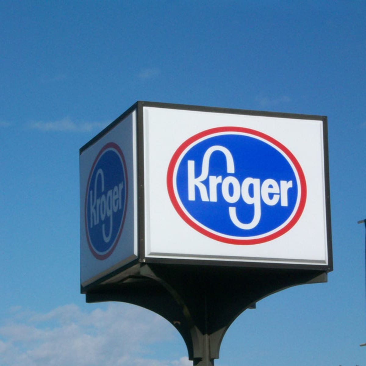 Does Kroger Drug Test In 2022? (Warning: Must Read...)