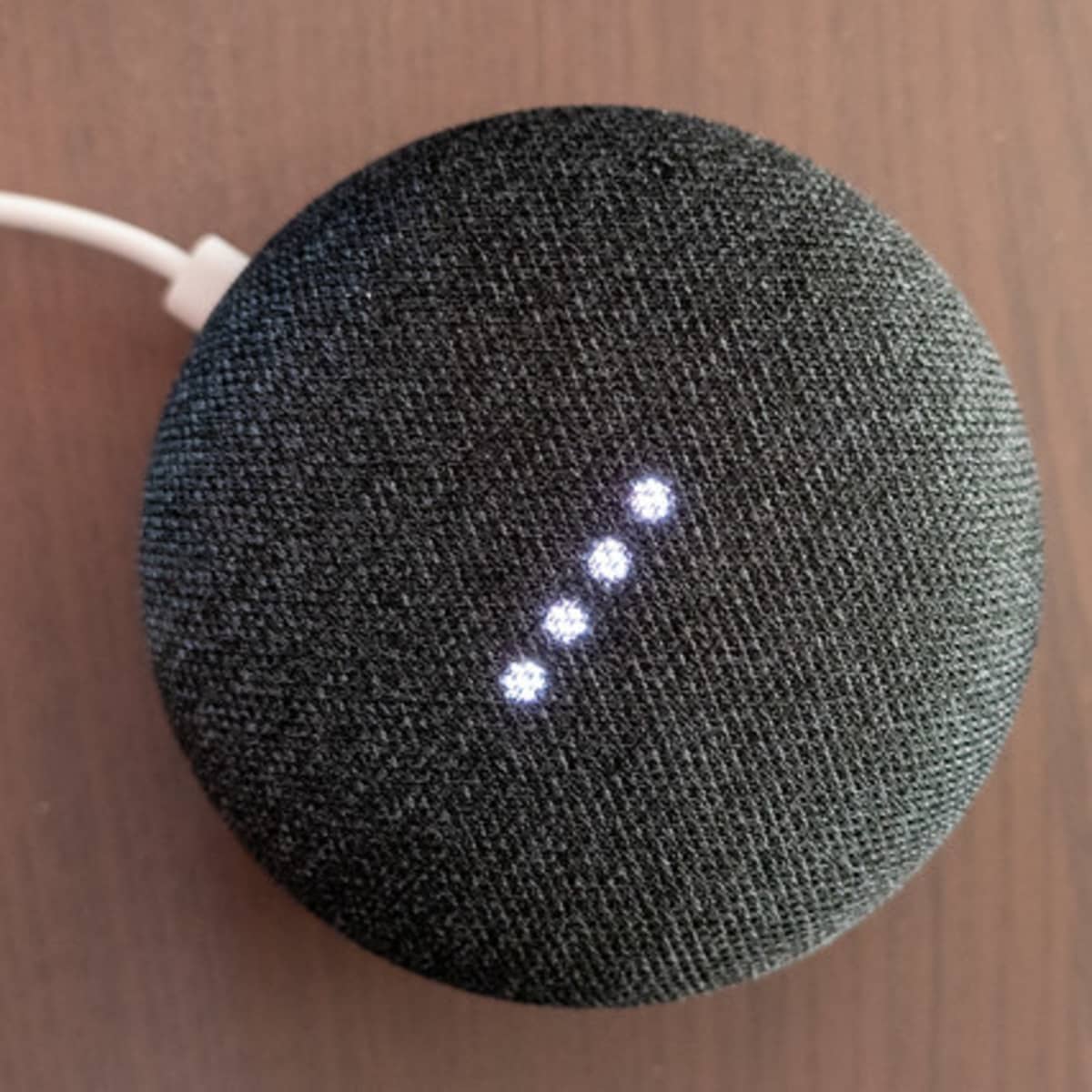 Alexa v Google Home: Pitting the voice assistants against