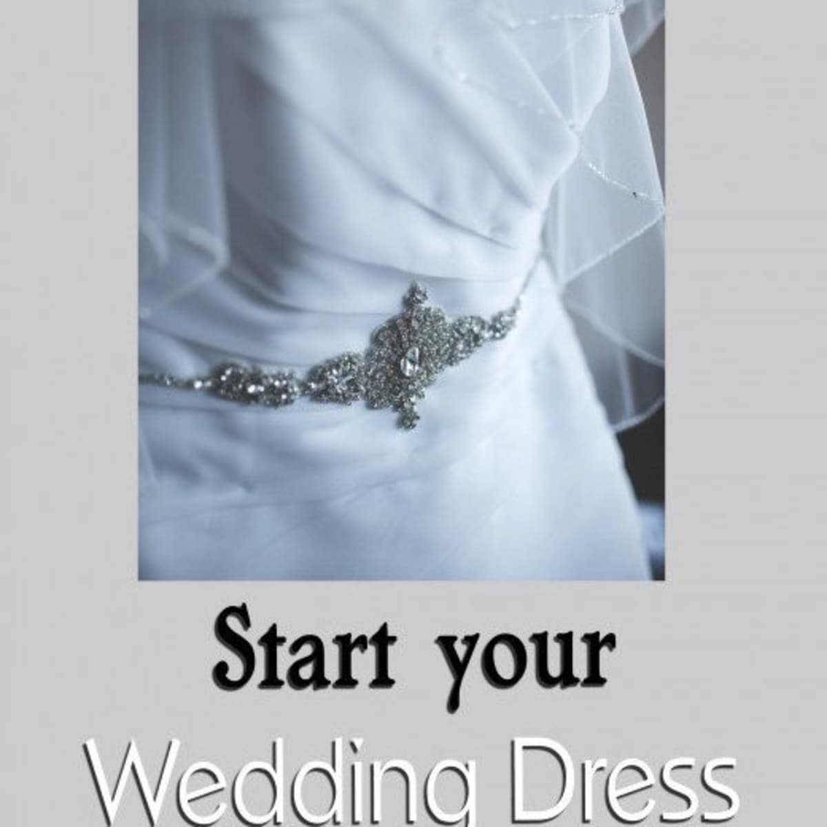 Top Wedding Gowns On Rent in Andheri West - Best Christian Bridal Wear On  Hire Mumbai - Justdial