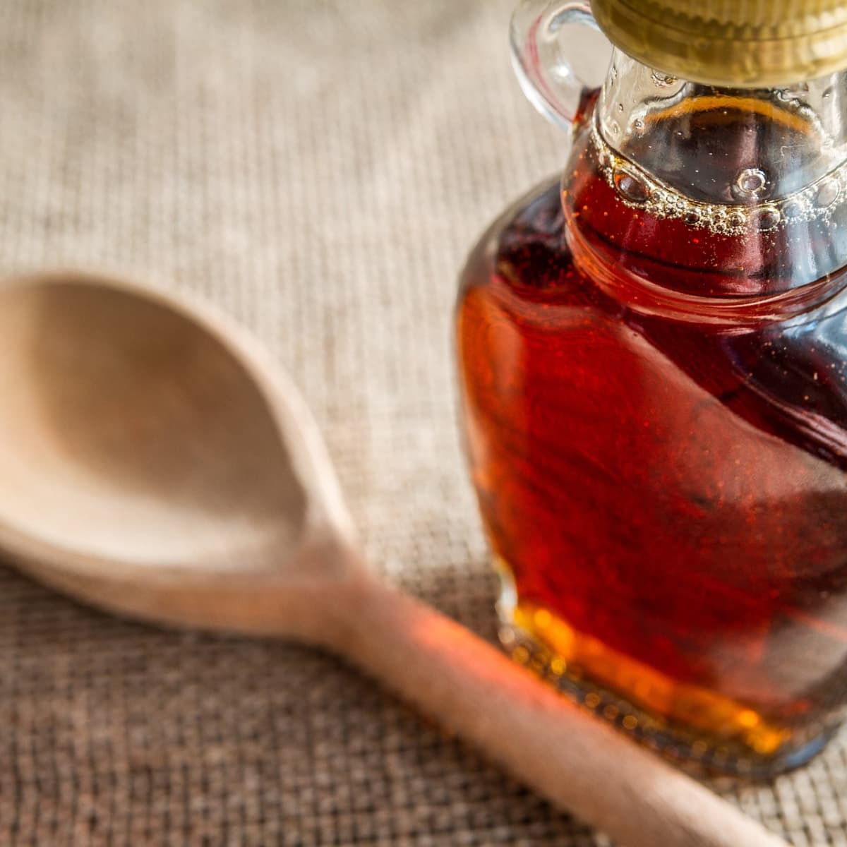 Exploring Maple Syrup History Trivia And Recipes Delishably