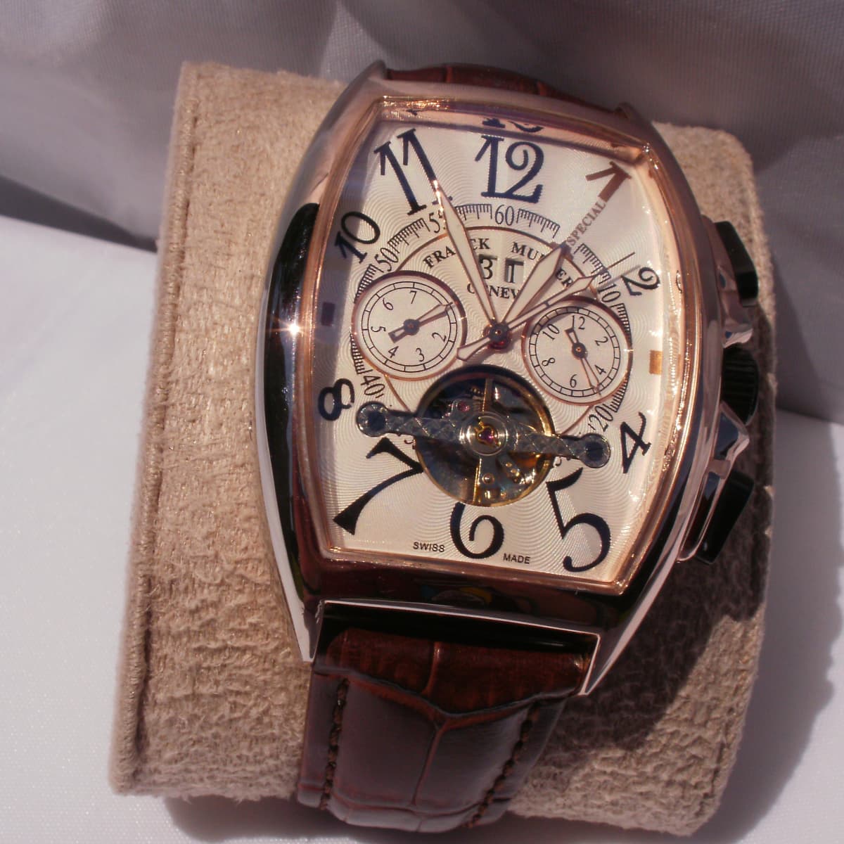 Часы мужские франк мюллер. Часы Franck Muller 344 1932. Часы Franck Muller 1932. Фрэнк Мюллер Женева часы. Часы Франк Мюллер Geneve.