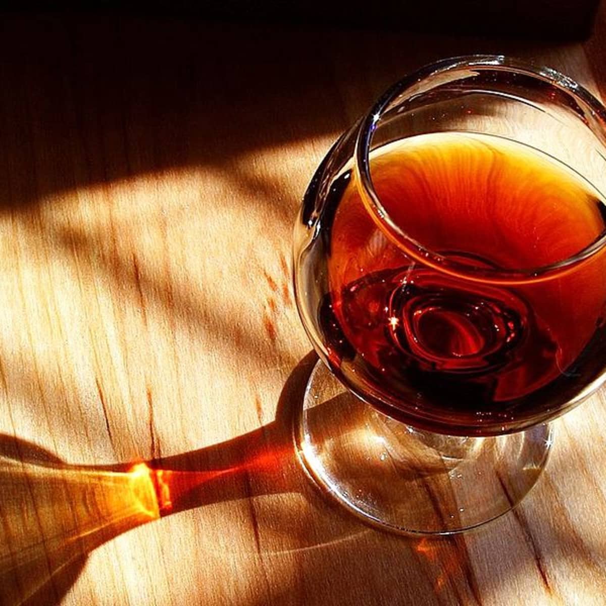 How to Wine Taste Properly