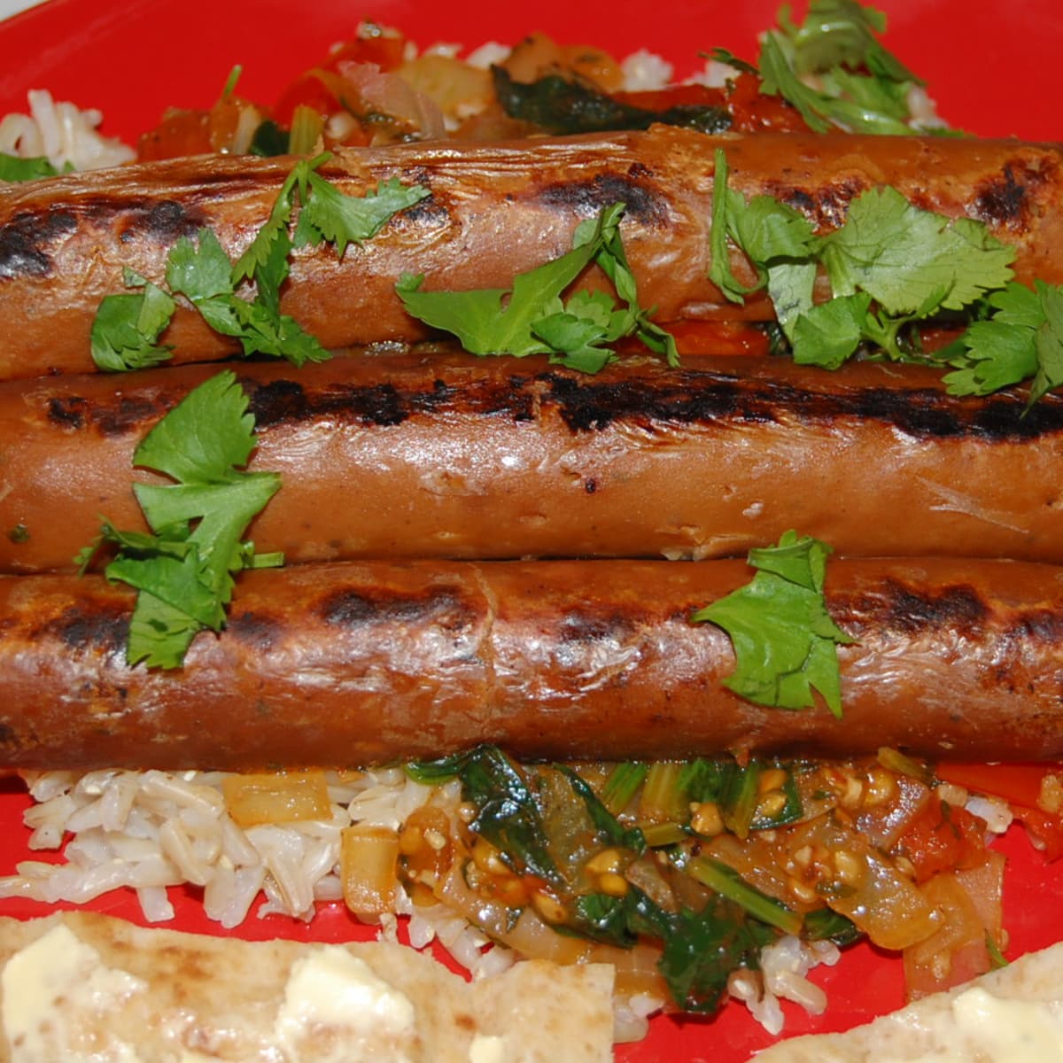 recipe-and-review-vegetarian-quorn-chicken-and-apple-sausages.jpg